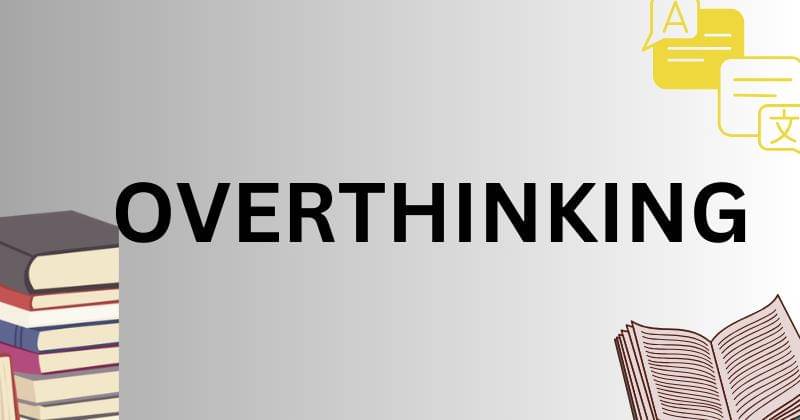 Popmama.com/abigailjunuslie